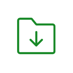 IFD网络文件下载器